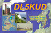 DL5KUD Image